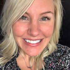 Sarah M., Illinois