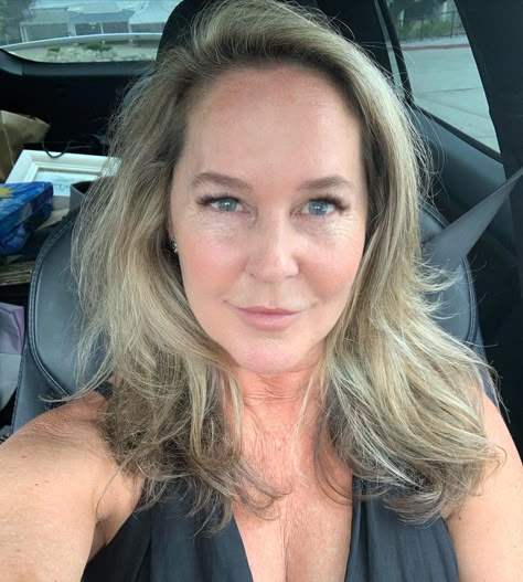 Jennifer L., Texas